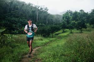 BIB: 
                            <button type="button" onclick="openModal(26453776)" class="btn btn-primary btn-sm float-right btn-popup" data-toggle="modal" data-target=".modal-high-quality">
                        <i class="fas fa-shopping-cart"></i> Add to Cart
                    </button>
                                            <button type="button" onclick="isThisMe(26453776, true)" class="btn btn-success btn-sm float-right btn-popup btn-isme hidden" data-toggle="tooltip" data-placement="bottom" title="นี่คือรูปของคุณใช่ไหม คลิกที่นี่เพื่อเอาเข้าอัลบั้ม">
                        <i class="fas fa-plus"></i> Add to album
                    </button>
                    <button type="button" onclick="isThisMe(26453776, false)" class="btn btn-warning btn-sm float-right btn-popup btn-isnotme hidden">
                        <i class="fas fa-ban"></i> Remove from album
                    </button>